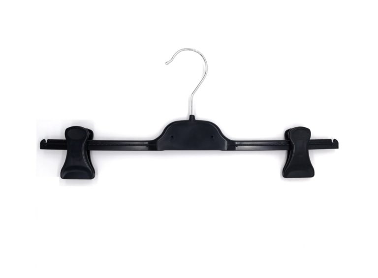 Recycled plastic  hanger model PG36 Laba 